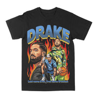 Effortless Style Graphic Tees™