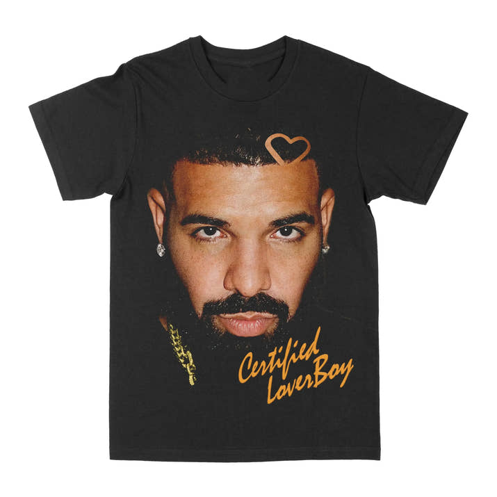 Effortless Style Graphic Tees™