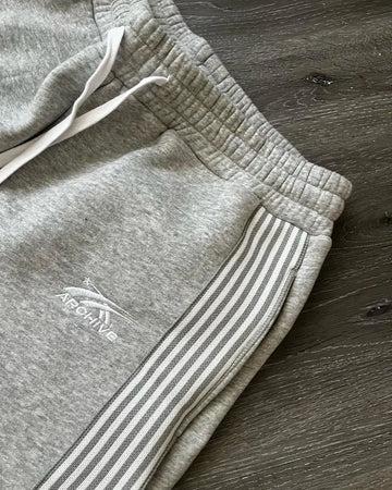 Transform Your Style While Embracing Ultimate Comfort