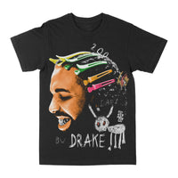 Effortless Style Graphic Tees™