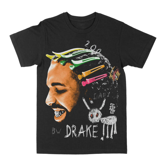 Effortless Style Graphic Tees™