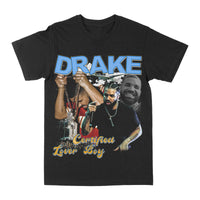 Effortless Style Graphic Tees™